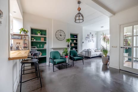 Putstraat 106 secondary image