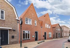 Afbeelding van Hoofdstraat 6-A - Derde foto