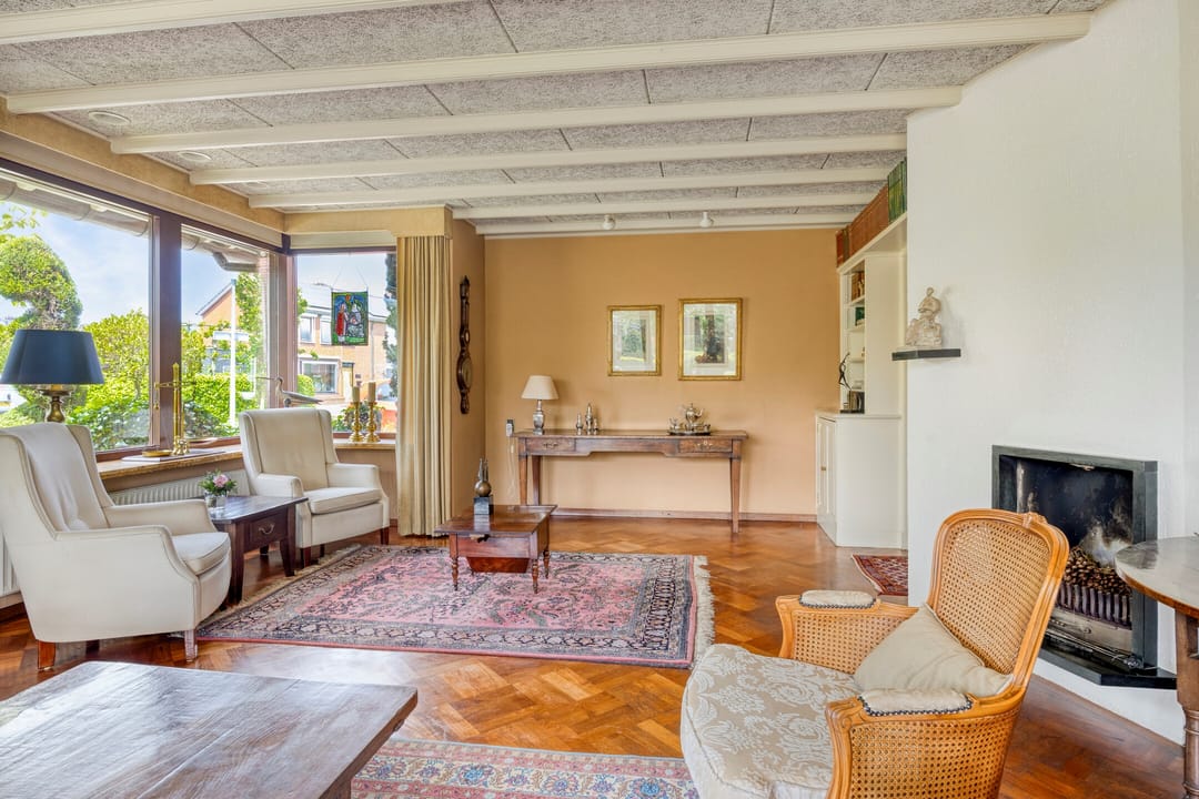 House Image 3