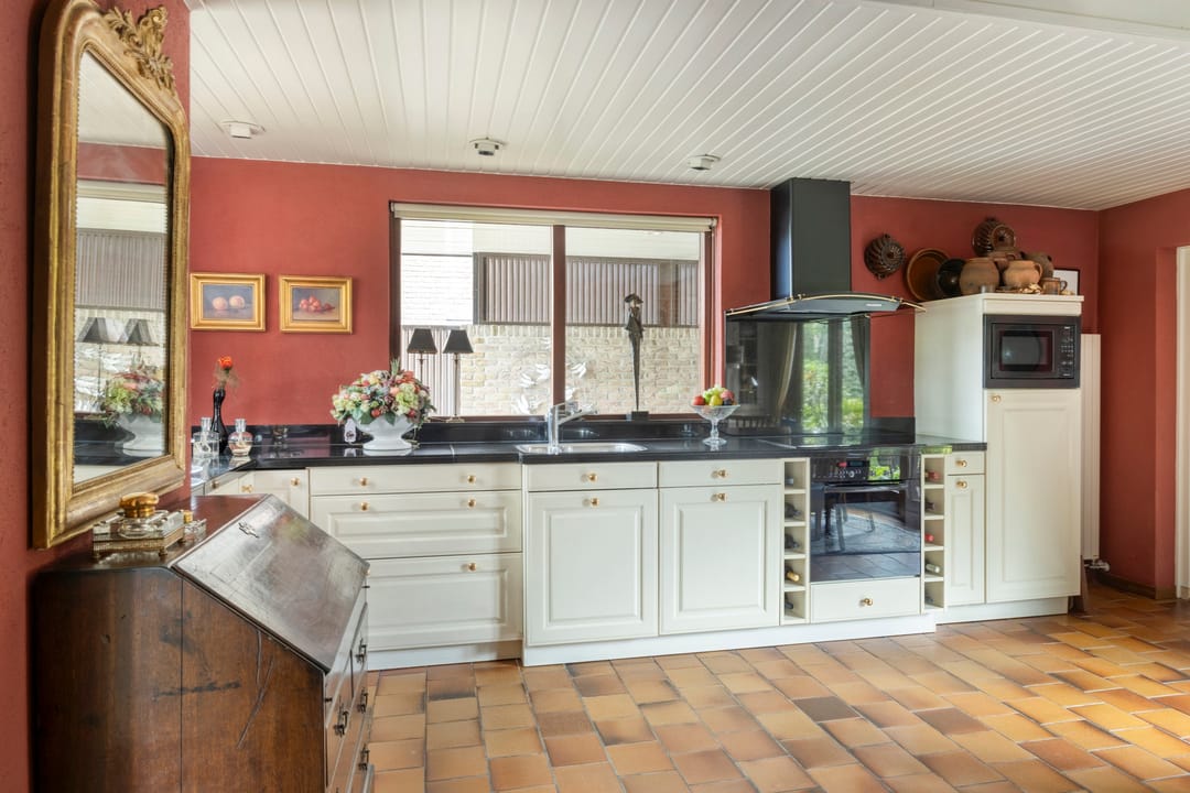 House Image 4
