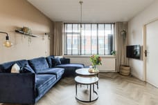 Afbeelding van Nieuwe Dieststraat 240 - Tweede foto