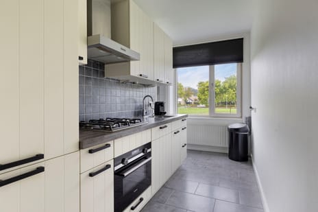 Afbeelding van Prins der Nederlandenstraat 7 - Derde foto