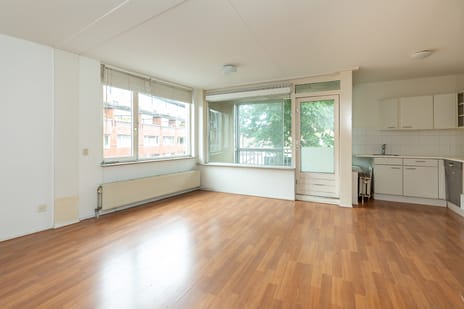 Brinkweg 12-F secondary image