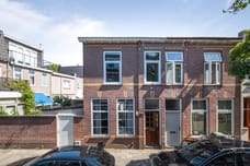Afbeelding van Celebesstraat 32 - Tweede foto