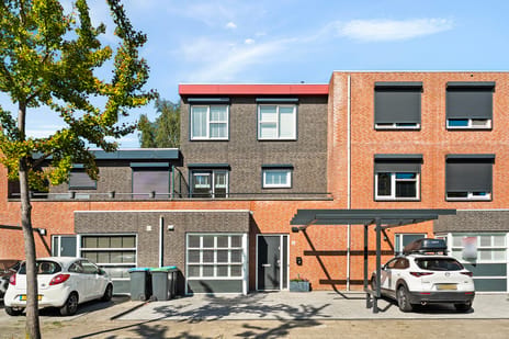 undefined main image