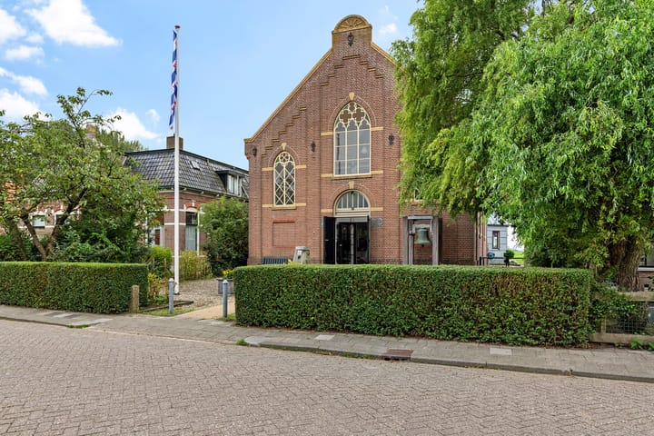 Wommelserweg 46 main image