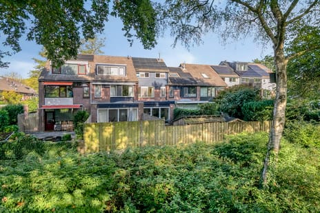 Afbeelding van Eeshof 6 - Tweede foto