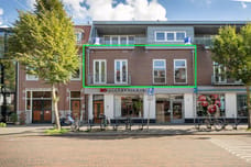 Afbeelding van Santpoorterstraat 45 - Tweede foto