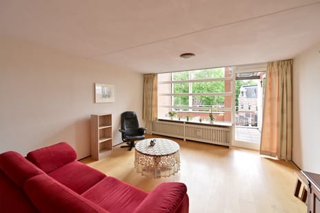 Herenstraat 94 secondary image