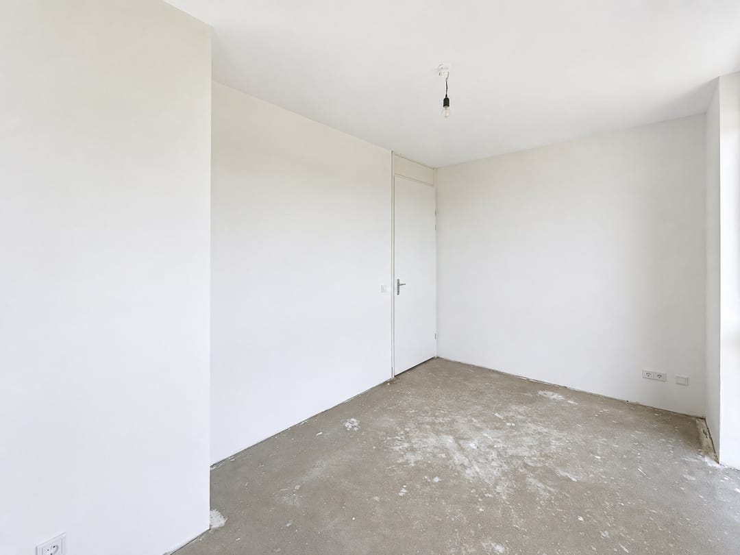House Image 5