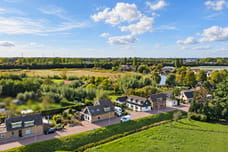 Afbeelding van Pruimendijk 136 - Tweede foto