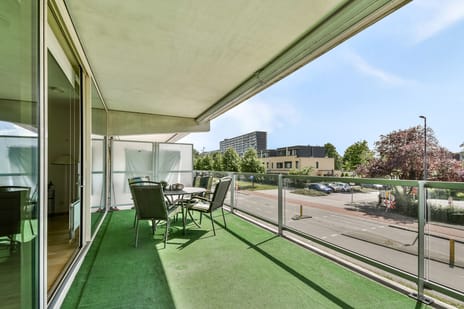 Korhoenlaan 16 secondary image