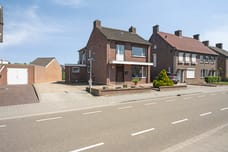 Afbeelding van Heistraat 71 - Tweede foto