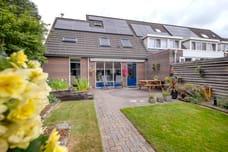 Afbeelding van Wilgenbeemd 4 - Tweede foto