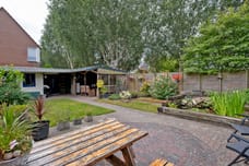 Afbeelding van Wilgenbeemd 4 - Derde foto
