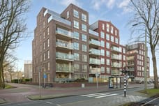 Afbeelding van Oude Haagweg 46-F - Derde foto