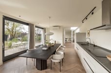 homes for rent on Van Bossepad 3