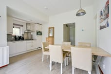 Afbeelding van Schumakersweg 31-322 - Derde foto