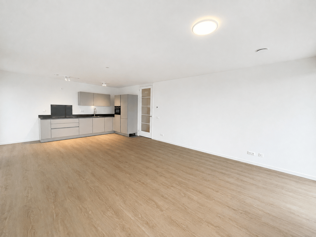 House Image 2