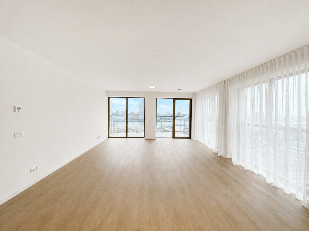 House Image 5