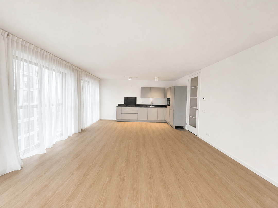 House Image 3