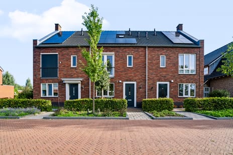 Buitenplaats 23