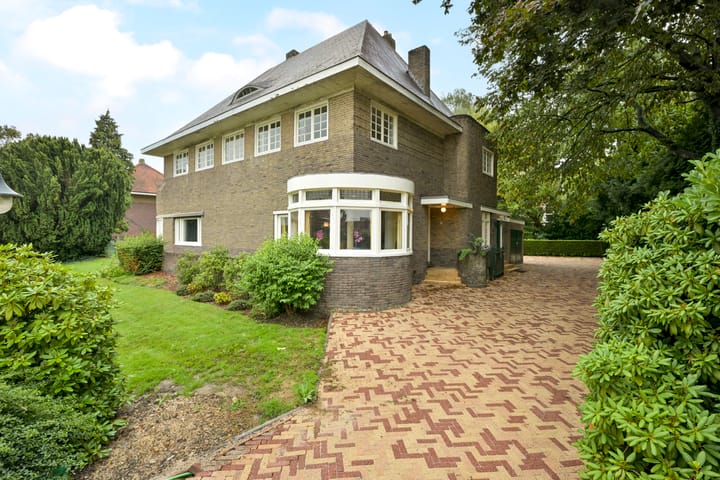 Parklaan 29 main image