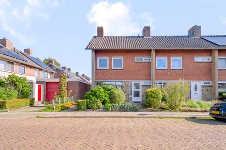 J.B. Berninklaan 41