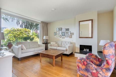 Beukenlaan 8 secondary image