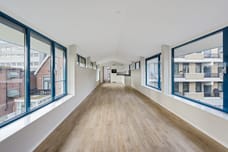Afbeelding van Emmastraat 23 - Tweede foto