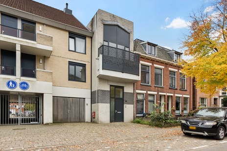 Emmastraat 23 main image