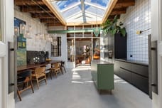 Afbeelding van Seringenstraat 19 - Tweede foto