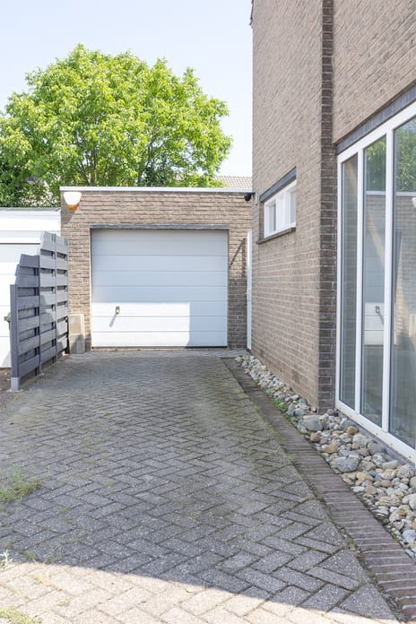 Willem-Alexanderstraat 6 tertiary image