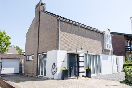 Willem-Alexanderstraat 6 secondary image