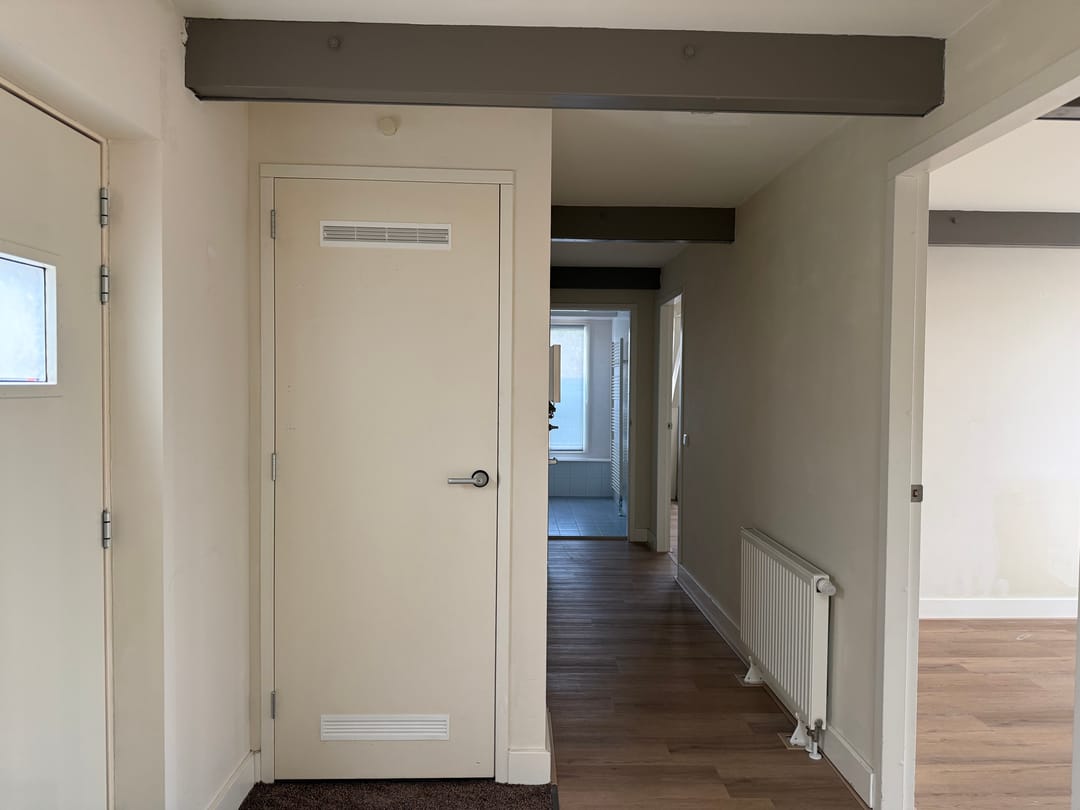 House Image 5