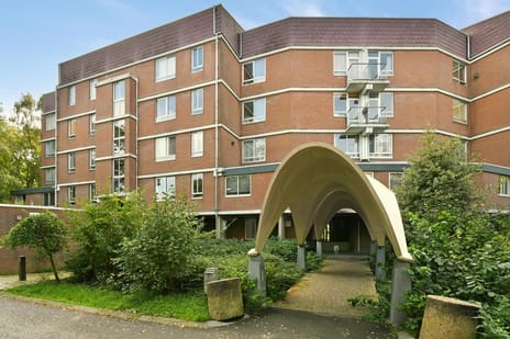 Liendenhof 248 main image