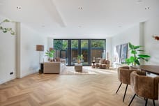 Afbeelding van Tholenseweg 7 - Derde foto
