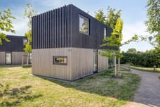 Afbeelding van Buitengronden 7-112 - Derde foto
