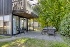 Afbeelding van Buitengronden 7-112 - Tweede foto