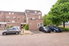 Afbeelding van Torp 9 - Tweede foto