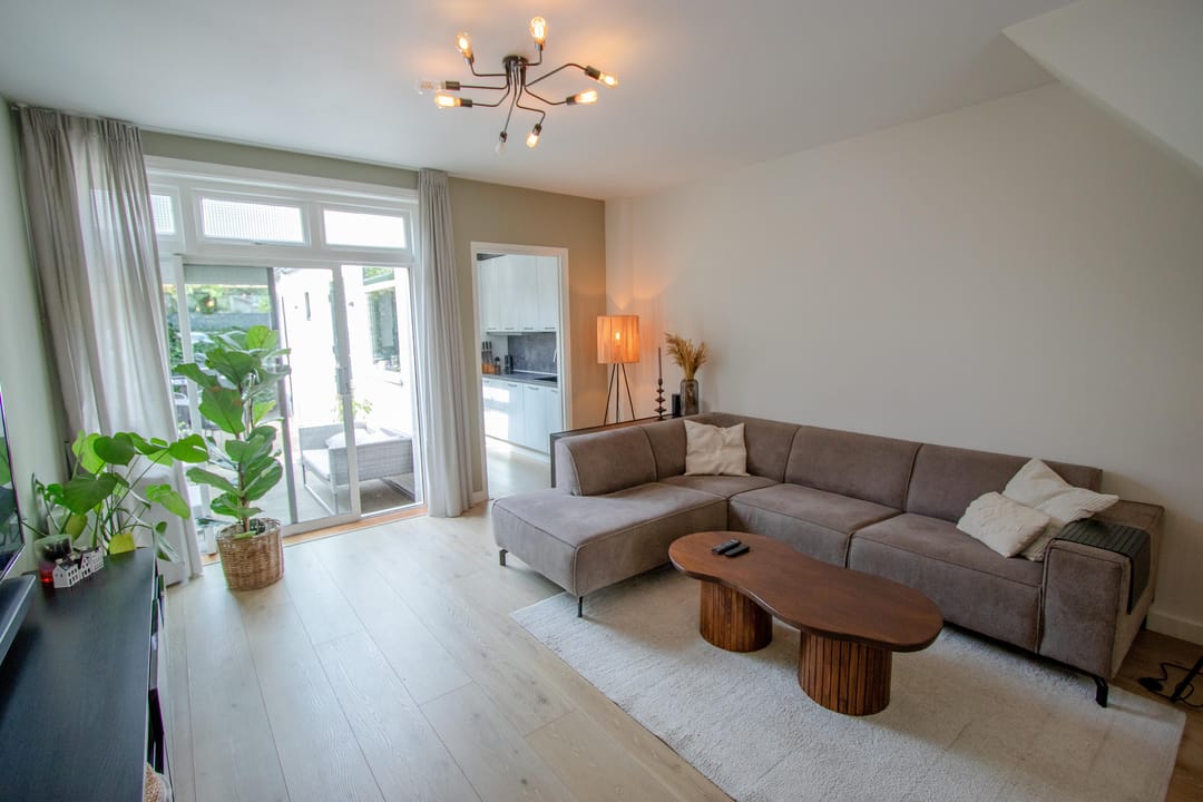 House Image 4