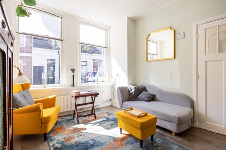 Martenstraat 20 secondary image
