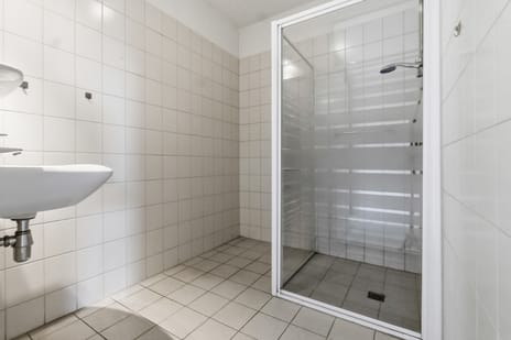 Stadzicht 45 tertiary image