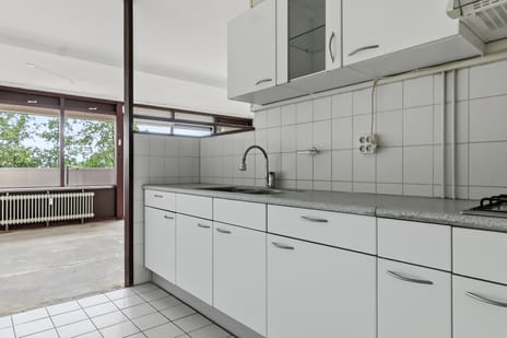 Stadzicht 45 secondary image