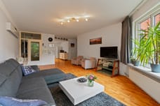 Afbeelding van Holterberg 104 - Tweede foto