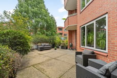 Afbeelding van Holterberg 104 - Derde foto