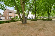 Afbeelding van Esdoornstraat 18 - Tweede foto