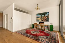 Image of Jacob Burggraafstraat 176 - Third image