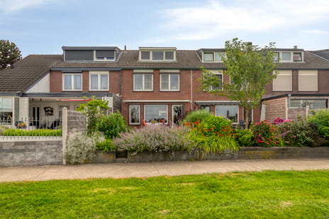 Wilde Zwaan 71 secondary image