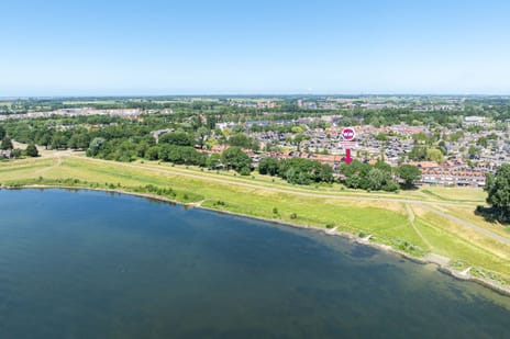 Afbeelding van Repel 48 - Derde foto